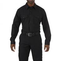 Class A Stryke Class PDU Shirt - 72073-019-6XL-T