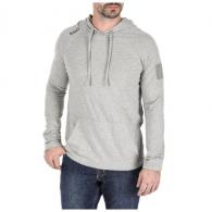 Cruiser Perf L/S Hoodie - 72139-097-XS