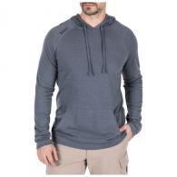 Cruiser Perf L/S Hoodie - 72139-581-S