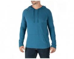 Cruiser Perf L/S Hoodie - 72139-631-2XL