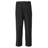 Twill PDU Class A Pants - 74338-019-35