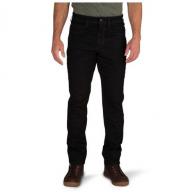 5.11 Tactical Defender-Flex Pants (Slim Fit) Size 28-34