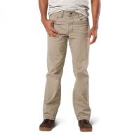 5.11 Tactical Defender-Flex Straight Pants Size 34-36
