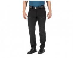 Delta Pant - 74526-019-28-30