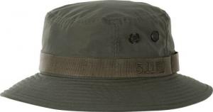 Boonie Hat - 89422-186-L/XL