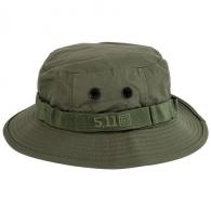 Boonie Hat - 89422-190-M/L