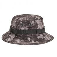 Geo7 Boonie Hat - 89422G7-357-M/L