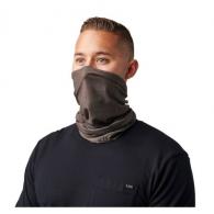 Halo Neck Gaiter - 89471-186-1 SZ