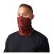 Halo Neck Gaiter - 89471-469-1 SZ