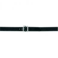 Safariland-Model 51 Garrison Belt W/Square Buckle-1.75 (45mm)-Waist Size: 38 Belt Width: 9" - 51-38-9