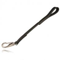 10 Key Leash - 5443-1