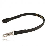 20 Key Leash - 5447-3