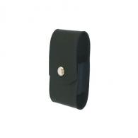 Firefighters Pager Holder - 5581V-1