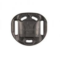 Safariland Hi-Ride Belt Loop - 565BL-1-2-175