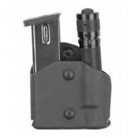 Model 574 Magazine Holder and Light Pouch, Paddle - 574-53-131