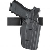 Model 579 GLS Pro-Fit Holster (with Belt Clip) for FN FNS 9 - 579-283-412