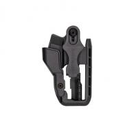 Schema IWB Holster for Glock 43/43X - 1332549