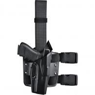 ALS OMV Tactical Holster for Glock 34 Gens 1-4 - 6384-683-131