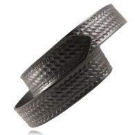 1 3/4 Hook and Loop Tipped Belt - 6535-3-30