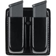 Safariland Open Top Double Magazine Pouch - 73-83-41