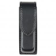 Safariland 76 - Single Magazine Pouch - 76-53-2HS