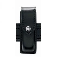 Safariland 76 - Single Magazine Pouch - 76-53-4 Safariland 76 - Single Magazine Pouch - 76-53-4