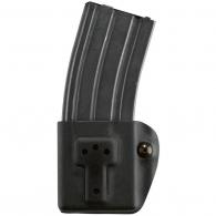 Safariland Rifle Magazine Pouch - 774-308-54