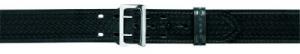 87 - Sam Browne Buckled Duty Belt, 2.25 (58mm) - 87-70-6
