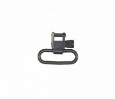 1301 QD Sling Attachment - QDA-BCL-ASM 1301 QD Sling Attachment - QDA-BCL-ASM
