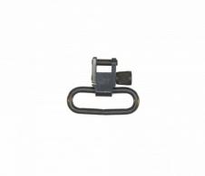 1301 QD Sling Attachment - QDA-BCL-ASM