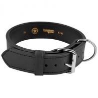 2 K-9 Agitation Collar - 8320-1-24