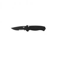 Afo II - BM-9051SBK Afo II - BM-9051SBK
