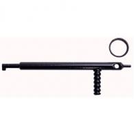 UZI PR24-Style Handcuff Key - UZI-KEY-PR24 UZI PR24-Style Handcuff Key - UZI-KEY-PR24