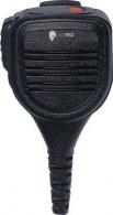 Signal 21 WPEB Speaker Microphone - CRD24082