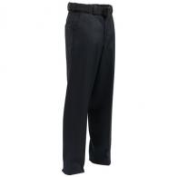 Elbeco Distinction Poly/Wool 4-Pocket Pants - Midnight Navy - Size: 36 - E494RN-36