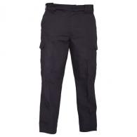 Reflex Stretch RipStop Covert Cargo Pants Mens Midnight Large - E7364R-36