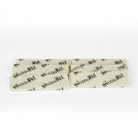 Adhesive Wax - Pack of 6 - ADHW-1