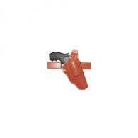 Taurus Judge Belt Holster - 874-1LH Taurus Judge Belt Holster - 874-1LH