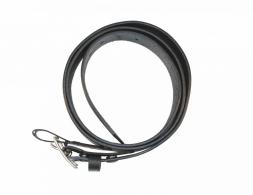 Pants Belt - B52-52