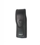 Gould & Goodrich-L-Force Single Magazine Case-Black-Snap-Gun Model Fit: Beretta - L628-7W Gould & Goodrich-L-Force Single Magazine Case-Black-Snap-Gun Model Fit: Beretta - L628-7W