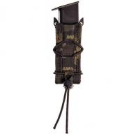 Pistol TACO Molle - 11PT00MB Pistol TACO Molle - 11PT00MB