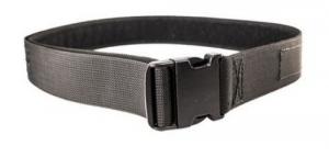 Duty Belt, Black, XL - 31DB03BK