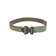 Cobra 1.75 IDR Operator Belt, OD Green, L - 31OVI2OD