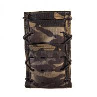 iTACO V2 Phone/Tech Pouch - 95PW00MB