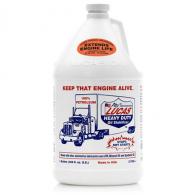 Heavy Duty Oil Stabilizer - 10002