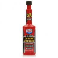 Octane Booster - 10026
