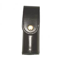 MK-3 Covered Holder - MC3-3-B1