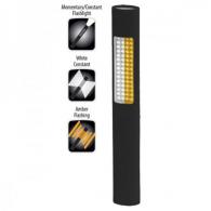 Dual Light / Safety Light - NSP-1174