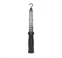 Xtreme Lumens Multi-Purpose LED Work Light - Rechargeable - NSR-2168R