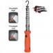 Xtreme Lumens Multi-Purpose LED Work Light - Rechargeable - NSR-2168R